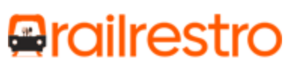 RailRestro