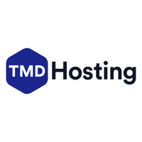 TMD Hosting Coupons, Promo Code & Offers