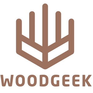 Woodgeek