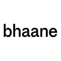 Bhaane Coupons, Promo Code & Offers