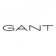 Gant