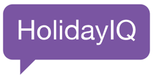 HolidayIQ Coupons, Promo Code & Offers