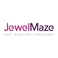 Jewelmaze Coupons, Promo Code & Offers