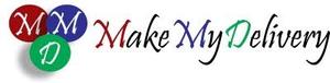 Make My Delievery Coupons, Promo Code & Offers