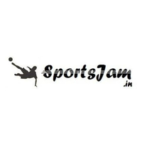 Sportsjam Coupons, Promo Code & Offers