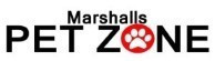 Marshalls Pet Zone Coupons, Promo Code & Offers