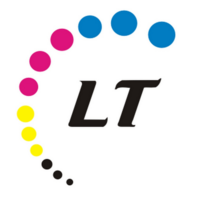 LT Online Store Coupons, Promo Code & Offers