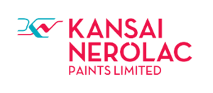 Nerolac Coupons, Promo Code & Offers