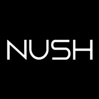 Nush Coupons, Promo Code & Offers