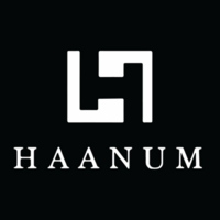 Haanum Coupons, Promo Code & Offers