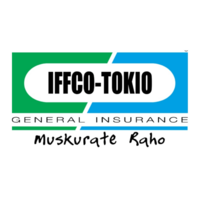 Iffco Tokio Coupons, Promo Code & Offers