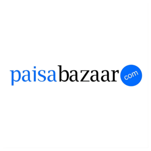 Paisabazaar Coupons, Promo Code & Offers