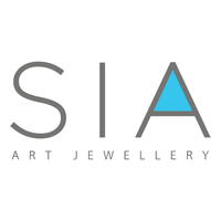 SIA Art Jewellery Coupons, Promo Code & Offers