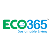 ECO365 Coupons, Promo Code & Offers