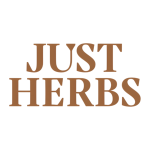 Just Herbs Coupons, Promo Code & Offers