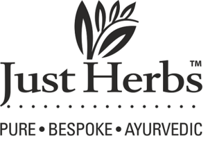 Justherbs - Eid Aromas Buy 2 at 786 + Extra 5% OFF instantly on UPI