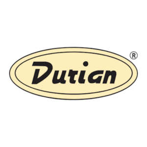 Durian Coupons, Promo Code & Offers