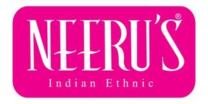 Neeru's