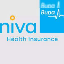 Niva Bupa