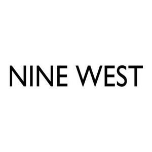 Nine West Coupons, Promo Code & Offers