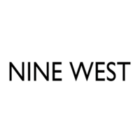 Nine West Coupons, Promo Code & Offers