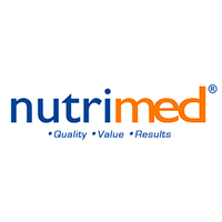 Nutrimed