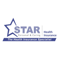 Star Health Coupons, Promo Code & Offers