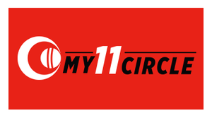 My11Circle