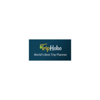Triphobo Coupons, Promo Code & Offers