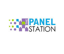 The Panel Station
