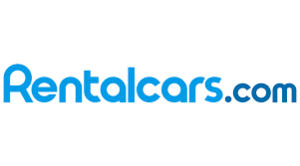 Rentalcars