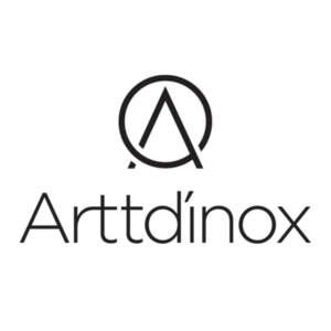 Arttdinox Coupons, Promo Code & Offers