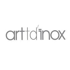 Arttdinox