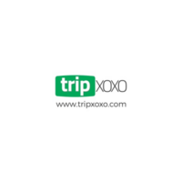 Tripxoxo Coupons, Promo Code & Offers