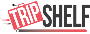 Tripshelf Coupons, Promo Code & Offers