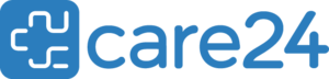 Care24