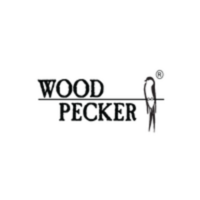 Woodpecker Furniture Coupons, Promo Code & Offers