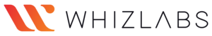 Whizlabs