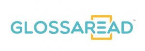 Glossaread Coupons, Promo Code & Offers