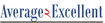 A2e Coupons, Promo Code & Offers