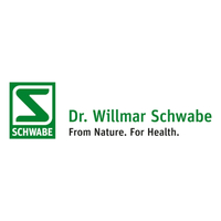 Schwabe India Coupons, Promo Code & Offers