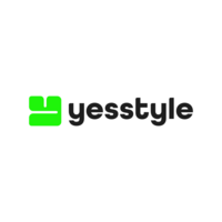 YesStyle Coupons, Promo Code & Offers