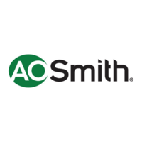 AO Smith India Coupons, Promo Code & Offers
