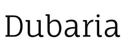 Dubaria Coupons, Promo Code & Offers
