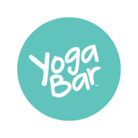 Yoga Bar Coupons, Promo Code & Offers