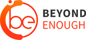 Beyond Enough