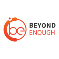 Beyond Enough Coupons, Promo Code & Offers