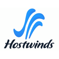 Hostwinds Coupons, Promo Code & Offers