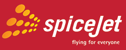 SpiceJet