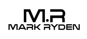 MarkRyden